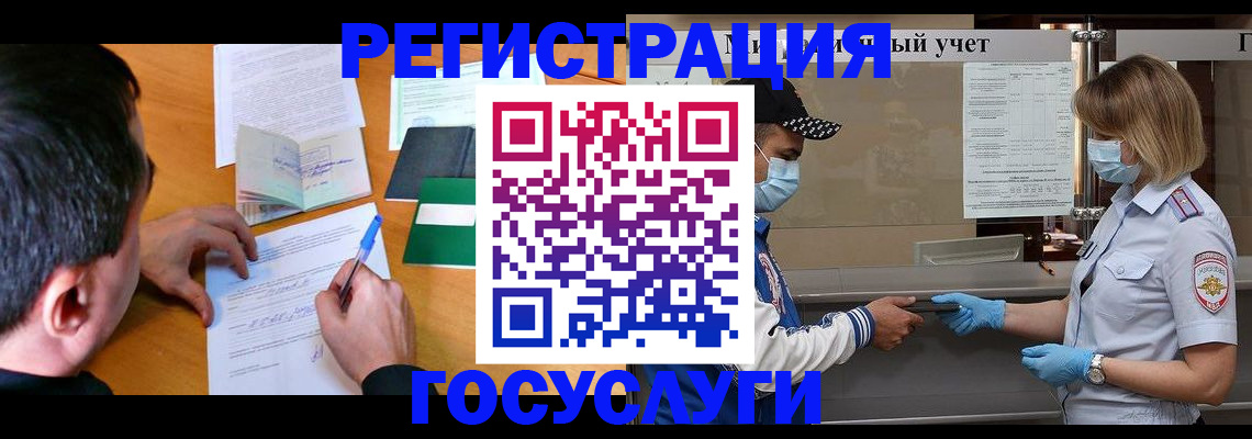 временная регистрация гарантия в Палласовке